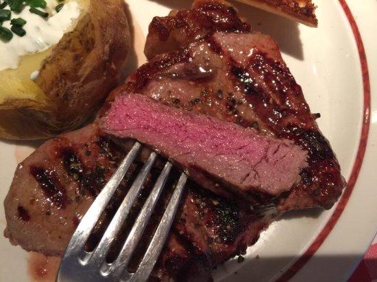 Block House Arnulf-Klett-Platz